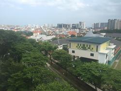 Questa @ Dunman (D15), Apartment #109423452